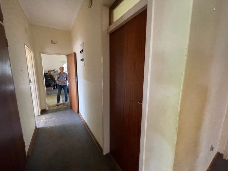 3 Bedroom Property for Sale in Christiana North West